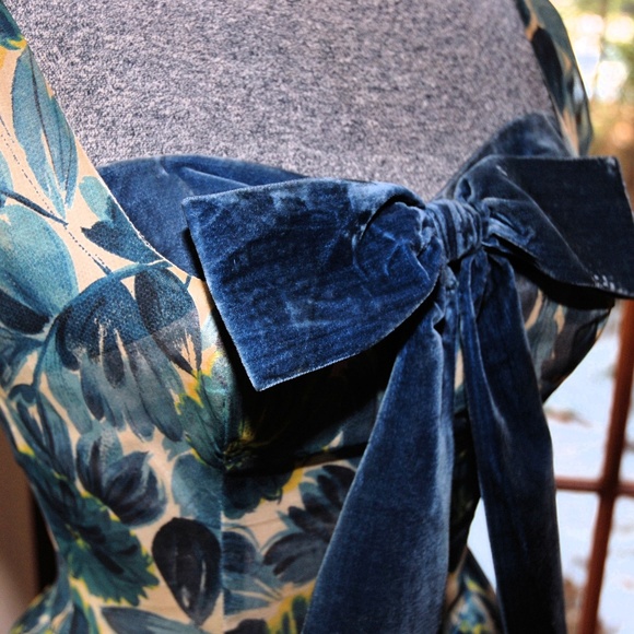 Meet your Posher, Shelley - Picture 1 of 16